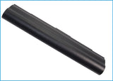 Battery for Acer Aspire 1551-4650 Aspire 1551 Aspire 1830T-3337 Aspire AS1551-4755 Aspire 1830T TimelineX 1430-4768 1430-4857 AK.006BT.073 AL10C31 AL10D56 BT.00603.113 BT.00605.064 LC.BTP00.130