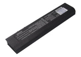 Battery for Acer TravelMate C200 TravelMate C203ETCi TravelMate C204Tmi TravelMate C210 TravelMate C213Tmi TravelMate C215TMi 3UR18650F-3-QC151 3UR18650H-QC207 LC.BTP03.013