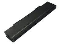 Battery for Acer TravelMate C200 TravelMate C203ETCi TravelMate C204Tmi TravelMate C210 TravelMate C213Tmi TravelMate C215TMi 3UR18650F-3-QC151 3UR18650H-QC207 LC.BTP03.013