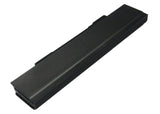 Battery for Acer TravelMate C200 TravelMate C203ETCi TravelMate C204Tmi TravelMate C210 TravelMate C213Tmi TravelMate C215TMi 3UR18650F-3-QC151 3UR18650H-QC207 LC.BTP03.013