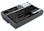 Battery for Acer TravelMate 233XV TravelMate 233XC TravelMate 233X TravelMate 233LC BTP-58A1 BTP-43D1 BT.T3007.003 BT.T3007.001 BT.00803.004 91.49V28.001 909-2420 BT.T3004.001