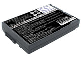 Battery for Acer TravelMate 260 TravelMate 234LCi TravelMate 234 TravelMate 233XVi BTP-58A1 BTP-43D1 BT.T3007.003 BT.T3007.001 BT.00803.004 91.49V28.001 909-2420 BT.T3004.001