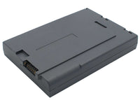 Battery for Acer TravelMate 233XV TravelMate 233XC TravelMate 233X TravelMate 233LC BTP-58A1 BTP-43D1 BT.T3007.003 BT.T3007.001 BT.00803.004 91.49V28.001 909-2420 BT.T3004.001