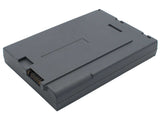 Battery for Acer TravelMate 233XV TravelMate 233XC TravelMate 233X TravelMate 233LC BTP-58A1 BTP-43D1 BT.T3007.003 BT.T3007.001 BT.00803.004 91.49V28.001 909-2420 BT.T3004.001