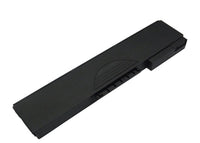 Battery for Acer Aspire 1661WLCi Extensa 2501LM TravelMate 2500 Aspire 1362WLMi Aspire 1612LM LC.BTP03.002 LC.BTP01.003 BTP-85A1 BTP-84A1 BTP-60A1 BTP-59A1 BTP-58A1 BT.T3007.003 BT.T3007.001
