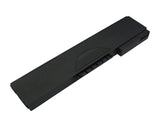 Battery for Acer Aspire 1661WLCi Extensa 2501LM TravelMate 2500 Aspire 1362WLMi Aspire 1612LM LC.BTP03.002 LC.BTP01.003 BTP-85A1 BTP-84A1 BTP-60A1 BTP-59A1 BTP-58A1 BT.T3007.003 BT.T3007.001