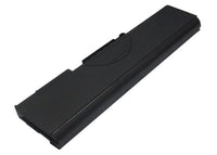 Battery for Acer Aspire 1661WLM ravelMate 242LM TravelMate 2500LC Aspire 1363 Aspire 1612LMi LC.BTP03.002 LC.BTP01.003 BTP-85A1 BTP-84A1 BTP-60A1 BTP-59A1 BTP-58A1 BT.T3007.003 BT.T3007.001