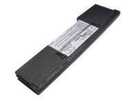Battery for Acer TravelMate 2000 TravelMate 2500 Aspire 1362WLMi Aspire 1612LM Aspire 1661WLCi BT.T3004.001 LC.BTP03.002 LC.BTP01.003 BTP-85A1 BTP-84A1 BTP-60A1 BTP-59A1 BTP-58A1 BT.T3007.003