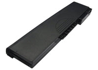Battery for Acer TravelMate 2000 TravelMate 2500 Aspire 1362WLMi Aspire 1612LM Aspire 1661WLCi BT.T3004.001 LC.BTP03.002 LC.BTP01.003 BTP-85A1 BTP-84A1 BTP-60A1 BTP-59A1 BTP-58A1 BT.T3007.003