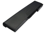 Battery for Acer TravelMate 2001 TravelMate 2500LC Aspire 1363 Aspire 1612LMi Aspire 1661WLM BT.T3004.001 LC.BTP03.002 LC.BTP01.003 BTP-85A1 BTP-84A1 BTP-60A1 BTP-59A1 BTP-58A1 BT.T3007.003