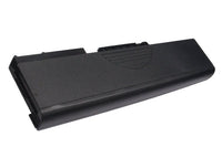 Battery for Acer TravelMate 2000 TravelMate 2500 Aspire 1362WLMi Aspire 1612LM Aspire 1661WLCi BT.T3004.001 LC.BTP03.002 LC.BTP01.003 BTP-85A1 BTP-84A1 BTP-60A1 BTP-59A1 BTP-58A1 BT.T3007.003