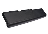 Battery for Acer TravelMate 2000 TravelMate 2500 Aspire 1362WLMi Aspire 1612LM Aspire 1661WLCi BT.T3004.001 LC.BTP03.002 LC.BTP01.003 BTP-85A1 BTP-84A1 BTP-60A1 BTP-59A1 BTP-58A1 BT.T3007.003