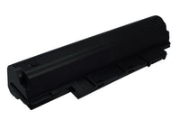Battery for GATEWAY LT23-N01B/P LT28 LT23 LT2712u LT2706M-MX LT2704u LT2702R LT27 LT256u LT2526u AL10B31 AL10A31 AK.003BT.071 LC.BTP00.129 ICR17/65L C.BTP00.12L C.BTP00.128 AL10G31 AL10BW