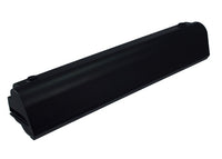 Battery for GATEWAY LT23-N01B/P LT28 LT23 LT2712u LT2706M-MX LT2704u LT2702R LT27 LT256u LT2526u AL10B31 AL10A31 AK.003BT.071 LC.BTP00.129 ICR17/65L C.BTP00.12L C.BTP00.128 AL10G31 AL10BW