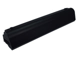 Battery for GATEWAY LT23-N01B/P LT28 LT23 LT2712u LT2706M-MX LT2704u LT2702R LT27 LT256u LT2526u AL10B31 AL10A31 AK.003BT.071 LC.BTP00.129 ICR17/65L C.BTP00.12L C.BTP00.128 AL10G31 AL10BW