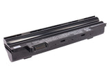 Battery for GATEWAY LT2802u LT2805M-MX LT2303p LT2804u LT2303h LT2803h LT2302h LT2300 LT2802h AL10B31 AL10A31 PAV70 LC.BTP0P.010 LC.BTP00.129 ICR17/65L C.BTP00.12L C.BTP00.128 BT.00303.022
