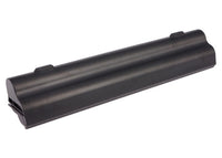 Battery for GATEWAY LT2802u LT2805M-MX LT2303p LT2804u LT2303h LT2803h LT2302h LT2300 LT2802h AL10B31 AL10A31 PAV70 LC.BTP0P.010 LC.BTP00.129 ICR17/65L C.BTP00.12L C.BTP00.128 BT.00303.022