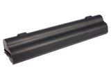 Battery for GATEWAY LT2802u LT2805M-MX LT2303p LT2804u LT2303h LT2803h LT2302h LT2300 LT2802h AL10B31 AL10A31 PAV70 LC.BTP0P.010 LC.BTP00.129 ICR17/65L C.BTP00.12L C.BTP00.128 BT.00303.022
