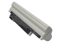 Battery for Packard Bell Dot S E2 SPT Dot S/B-003 IT Dot S/B-017UK Dot SE/R-111UK SE DOTSE-21G16iws