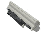 Battery for Packard Bell Dot S E2 SPT Dot S/B-003 IT Dot S/B-017UK Dot SE/R-111UK SE DOTSE-21G16iws