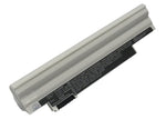 Battery for Packard Bell Dot S E2 SPT Dot S/B-003 IT Dot S/B-017UK Dot SE/R-111UK SE DOTSE-21G16iws