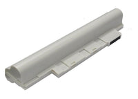 Battery for Packard Bell Dot S E2 SPT Dot S/B-003 IT Dot S/B-017UK Dot SE/R-111UK SE DOTSE-21G16iws