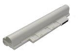 Battery for Packard Bell Dot S E2 SPT Dot S/B-003 IT Dot S/B-017UK Dot SE/R-111UK SE DOTSE-21G16iws