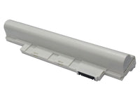 Battery for Packard Bell Dot S E2 SPT Dot S/B-003 IT Dot S/B-017UK Dot SE/R-111UK SE DOTSE-21G16iws