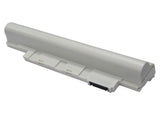 Battery for Packard Bell Dot S E2 SPT Dot S/B-003 IT Dot S/B-017UK Dot SE/R-111UK SE DOTSE-21G16iws