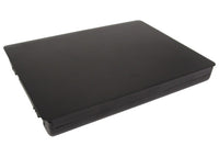 Battery for Acer Aspire 1670 TravelMat 2700 TravelMate 2200 BATELW80L8 BATELW80L8H