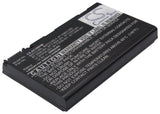 Battery for Compal CL50 CL51 BATCL50L BATCL50L4 BT.00803.005 BT.3506.001 BT.T3504.001 BT.T3506.001 BTT3504.001 BTT3506.001 LC.BTP04.001
