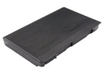 Battery for Acer TravelMate 4051LC TravelMate 4152LCi Aspire 9102WLCi TravelMate 2354LC BTT3504.001 BT.T3504.001 BT.3506.001 BATCL50L BT.T3506.001 BT.00803.005 BATCL50L4 LC.BTP04.001