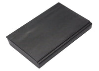 Battery for Compal CL50 CL51 BATCL50L BATCL50L4 BT.00803.005 BT.3506.001 BT.T3504.001 BT.T3506.001 BTT3504.001 BTT3506.001 LC.BTP04.001