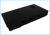 Battery for Acer TravelMate 4400LCi TravelMate C303XC LC.BTP01.020 LC.BTP01.009 LC.BTP01.005 BTP-63D1 BT.T8603.001 BT.T2803.001 BT.00805.002 BT.00804.007