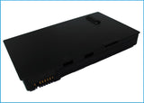 Battery for Acer TravelMate 4400LMi TravelMate C303XCi Aspire 3022WLMi Aspire 5024WLMi LC.BTP01.020 LC.BTP01.009 LC.BTP01.005 BTP-63D1 BT.T8603.001 BT.T2803.001 BT.00805.002 BT.00804.007