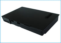 Battery for Acer TravelMate 4400WLMi TravelMate C303XMi Aspire 3023WLM TravelMate 2410 LC.BTP01.020 LC.BTP01.009 LC.BTP01.005 BTP-63D1 BT.T8603.001 BT.T2803.001 BT.00805.002 BT.00804.007