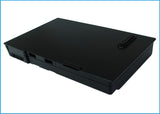 Battery for Acer TravelMate 4400LMi TravelMate C303XCi Aspire 3022WLMi Aspire 5024WLMi LC.BTP01.020 LC.BTP01.009 LC.BTP01.005 BTP-63D1 BT.T8603.001 BT.T2803.001 BT.00805.002 BT.00804.007