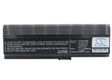 Battery for Acer TravelMate 3260-4450 Aspire 5050-4570 TravelMate 3260 TravelMate 323x LIP6220QUPC-SY6 LC.BTP01.006 LC.BTP00.002 LC.BTP00.001 LC.BPT00.001 CGR-B/6H5 BT.00903.007