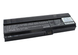 Battery for Acer Aspire 555x TravelMate 3260-4874 Aspire 5550 TravelMate 3260-4853 Aspire 550x LIP6220QUPC-SY6 LC.BTP01.006 LC.BTP00.002 LC.BTP00.001 LC.BPT00.001 CGR-B/6H5 BT.00903.007