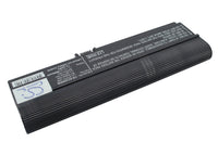 Battery for Acer TravelMate 3260-4450 Aspire 5050-4570 TravelMate 3260 TravelMate 323x LIP6220QUPC-SY6 LC.BTP01.006 LC.BTP00.002 LC.BTP00.001 LC.BPT00.001 CGR-B/6H5 BT.00903.007