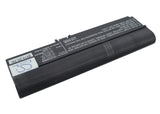 Battery for Acer TravelMate 3260-4450 Aspire 5050-4570 TravelMate 3260 TravelMate 323x LIP6220QUPC-SY6 LC.BTP01.006 LC.BTP00.002 LC.BTP00.001 LC.BPT00.001 CGR-B/6H5 BT.00903.007