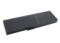 Battery for Acer Aspire 503x TravelMate 3230 Aspire 5030 TravelMate 322x Aspire 5000 LIP6220QUPC-SY6 LC.BTP01.006 LC.BTP00.002 LC.BTP00.001 LC.BPT00.001 CGR-B/6H5 BT.00903.007