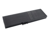Battery for Acer Aspire 503x TravelMate 3230 Aspire 5030 TravelMate 322x Aspire 5000 LIP6220QUPC-SY6 LC.BTP01.006 LC.BTP00.002 LC.BTP00.001 LC.BPT00.001 CGR-B/6H5 BT.00903.007