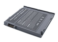Battery for Acer TravelMate 364ECi 60.45H03.011 BTP41D1 BTP-41D1