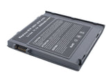 Battery for Acer TravelMate 364ECi 60.45H03.011 BTP41D1 BTP-41D1