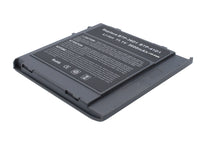 Battery for Acer TravelMate 364ECi 60.45H03.011 BTP41D1 BTP-41D1