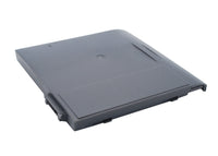 Battery for Acer TravelMate 364ECi 60.45H03.011 BTP41D1 BTP-41D1