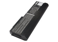 Battery for Acer TravelMate 6292 Aspire 2920Z TravelMate 2423WXCi TravelMate 6291-6753 BTP-APJ1 BTP-AOJ1 BTP-ANJ1 BTP-AMJ1 BT.00604.006 BT.00603.012 934T2210F TM07A72 MS2180 LC.TG600.001