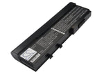 Battery for Acer Aspire 2920-603G25Mi TravelMate 2420 TravelMate 6291-101G12 Aspire 2920-602G25Mn BTP-APJ1 BTP-AOJ1 BTP-ANJ1 BTP-AMJ1 BT.00604.006 BT.00603.012 934T2210F TM07A72 MS2180 LC.TG600.001