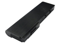 Battery for Acer Extensa 3100 TravelMate 6231-301G12 Aspire 2920-302G25Mi BTP-APJ1 BTP-AOJ1 BTP-ANJ1 BTP-AMJ1 BT.00604.006 BT.00603.012 934T2210F TM07A72 MS2180 LC.TG600.001
